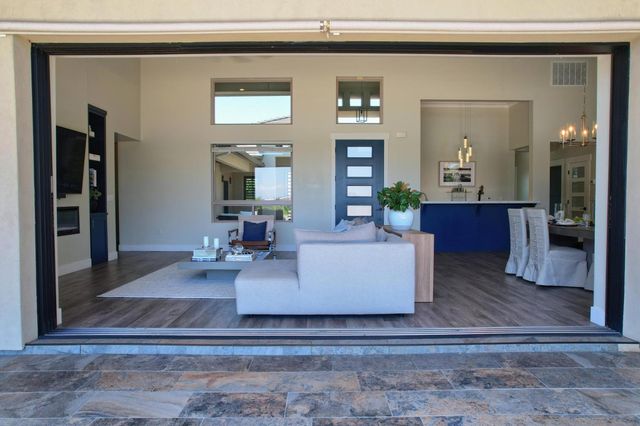 3121 Golf Links Rd, Ceres, CA 95307