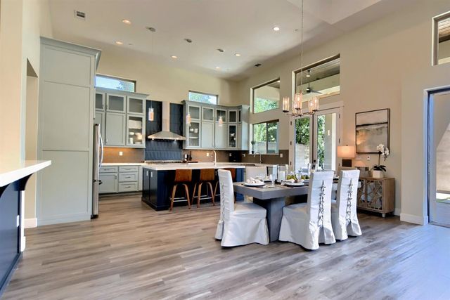 3121 Golf Links Rd, Ceres, CA 95307
