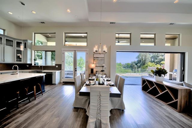3121 Golf Links Rd, Ceres, CA 95307