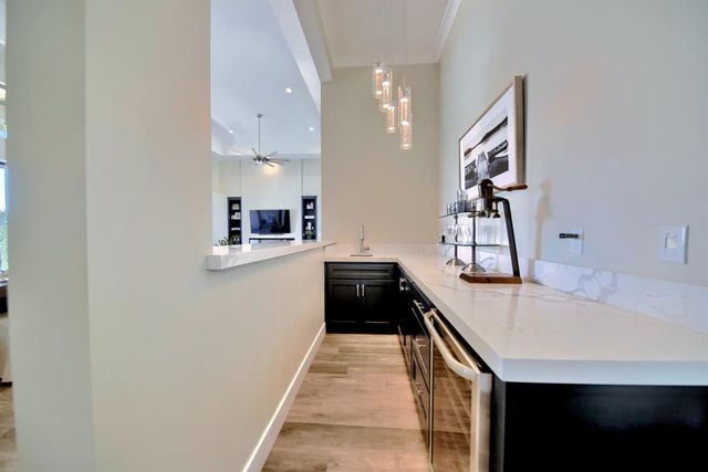 3121 Golf Links Rd, Ceres, CA 95307