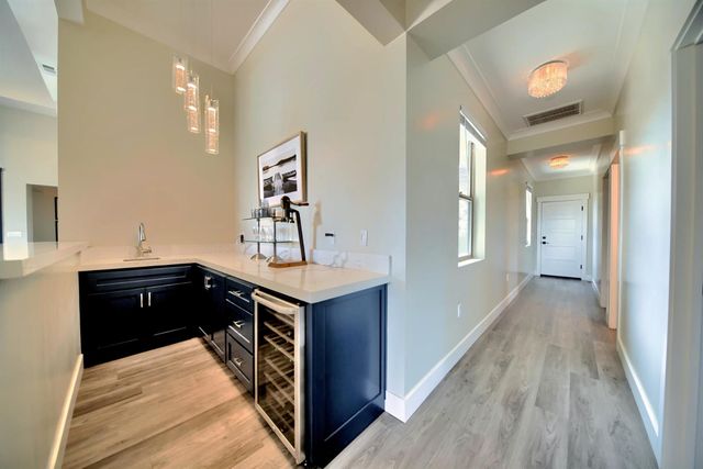 3121 Golf Links Rd, Ceres, CA 95307