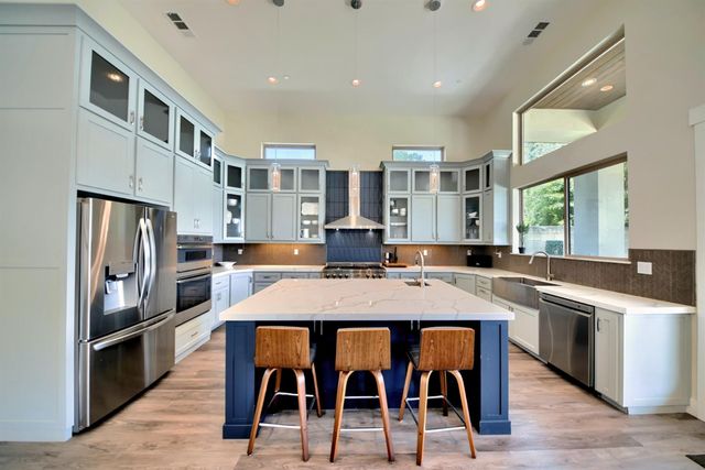 3121 Golf Links Rd, Ceres, CA 95307