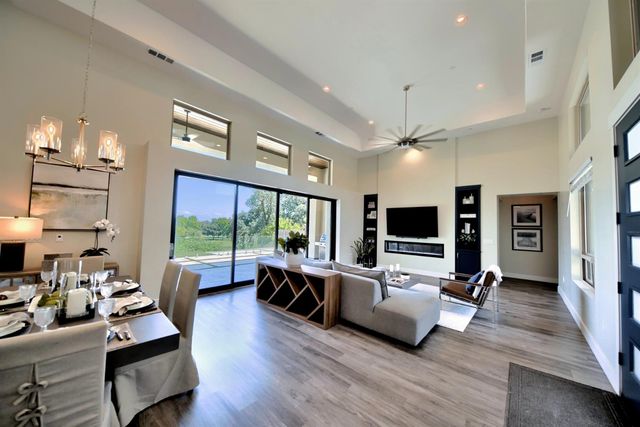 3121 Golf Links Rd, Ceres, CA 95307