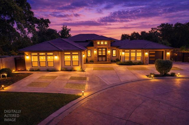 3121 Golf Links Rd, Ceres, CA 95307