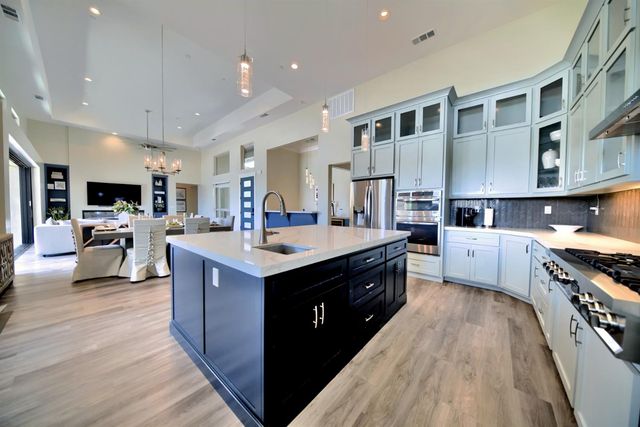 3121 Golf Links Rd, Ceres, CA 95307