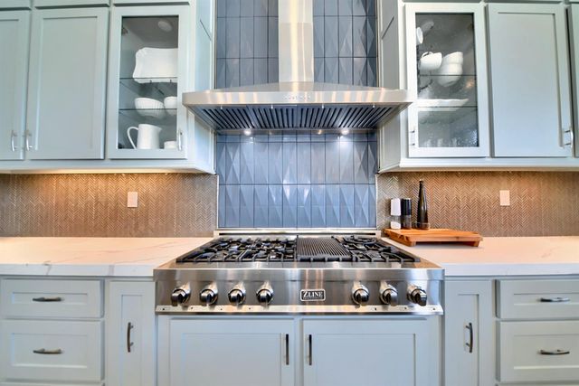 3121 Golf Links Rd, Ceres, CA 95307