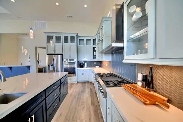 3121 Golf Links Rd, Ceres, CA 95307