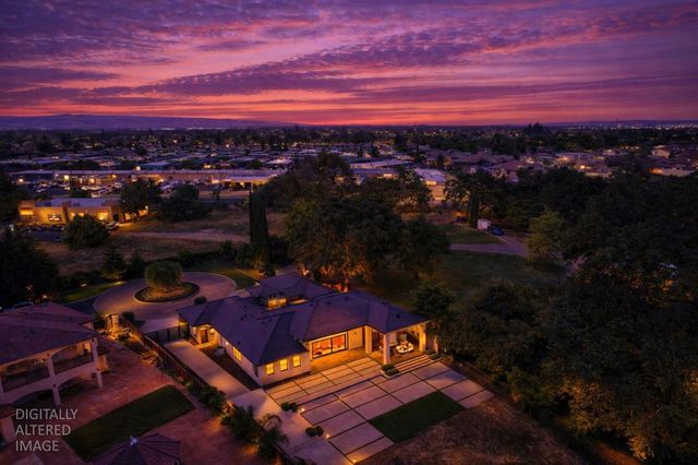3121 Golf Links Rd, Ceres, CA 95307