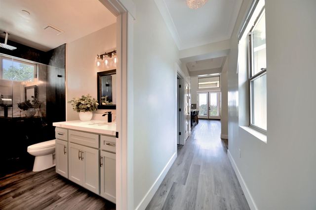 3121 Golf Links Rd, Ceres, CA 95307