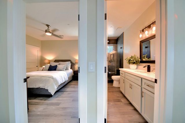 3121 Golf Links Rd, Ceres, CA 95307