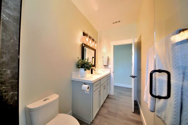 3121 Golf Links Rd, Ceres, CA 95307