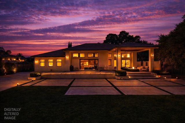 3121 Golf Links Rd, Ceres, CA 95307