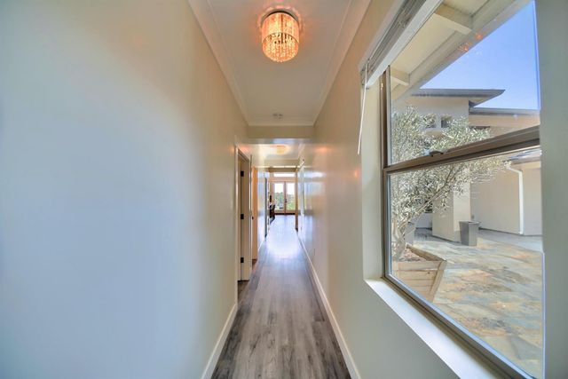 3121 Golf Links Rd, Ceres, CA 95307