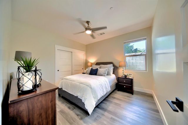 3121 Golf Links Rd, Ceres, CA 95307