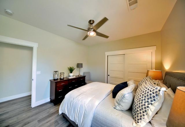 3121 Golf Links Rd, Ceres, CA 95307