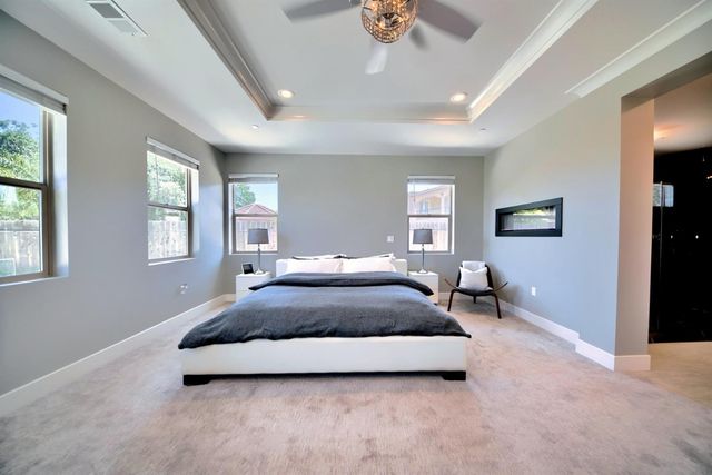 3121 Golf Links Rd, Ceres, CA 95307