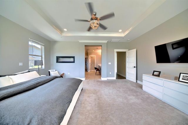 3121 Golf Links Rd, Ceres, CA 95307