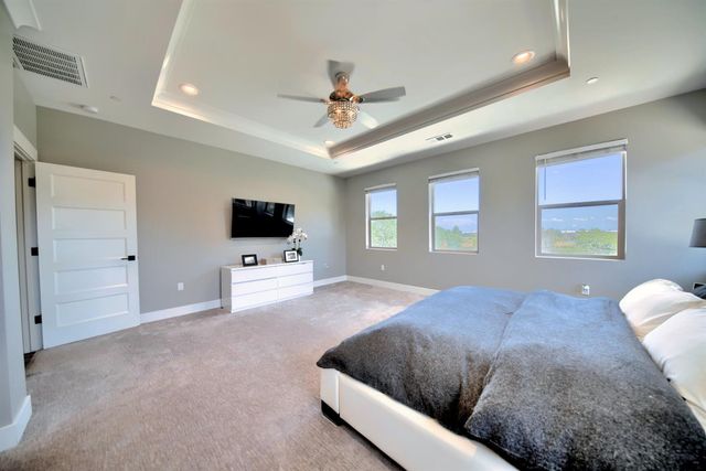 3121 Golf Links Rd, Ceres, CA 95307