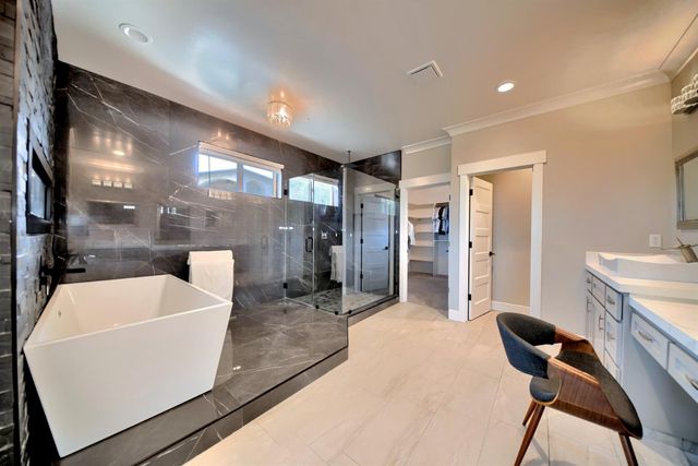 3121 Golf Links Rd, Ceres, CA 95307