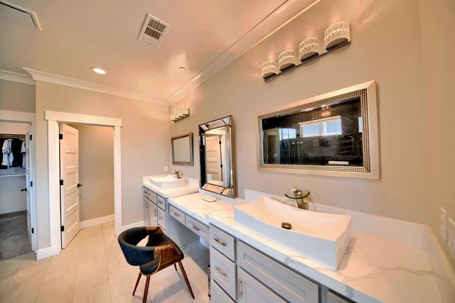 3121 Golf Links Rd, Ceres, CA 95307