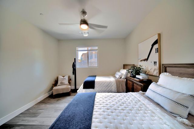3121 Golf Links Rd, Ceres, CA 95307