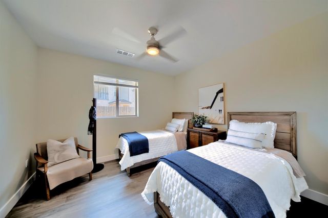 3121 Golf Links Rd, Ceres, CA 95307