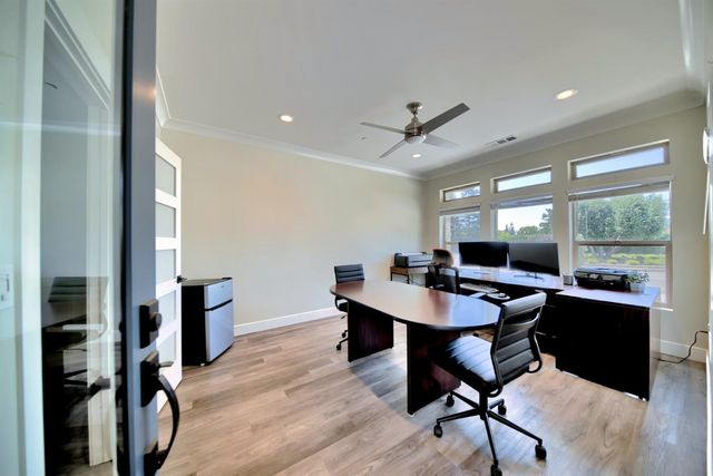 3121 Golf Links Rd, Ceres, CA 95307
