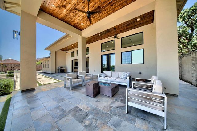 3121 Golf Links Rd, Ceres, CA 95307