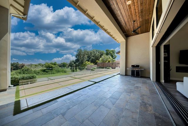 3121 Golf Links Rd, Ceres, CA 95307