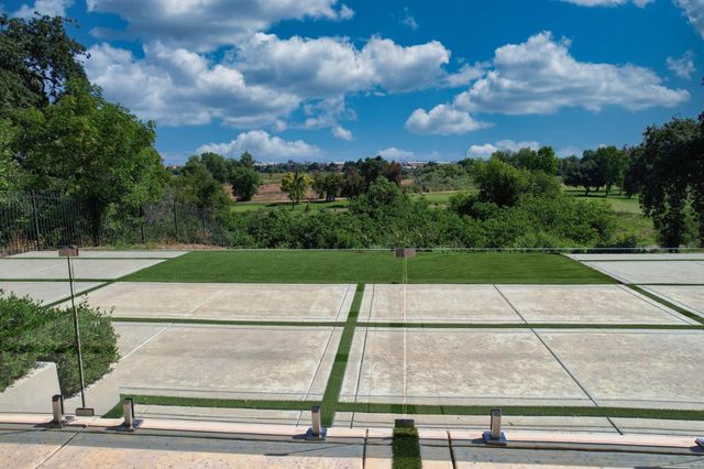 3121 Golf Links Rd, Ceres, CA 95307
