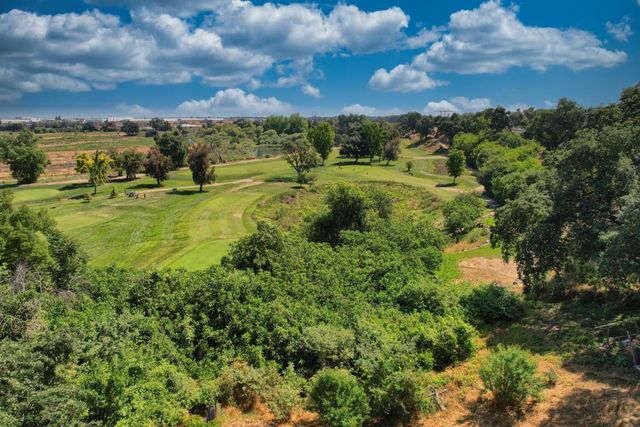 3121 Golf Links Rd, Ceres, CA 95307