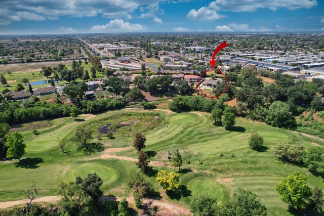 3121 Golf Links Rd, Ceres, CA 95307
