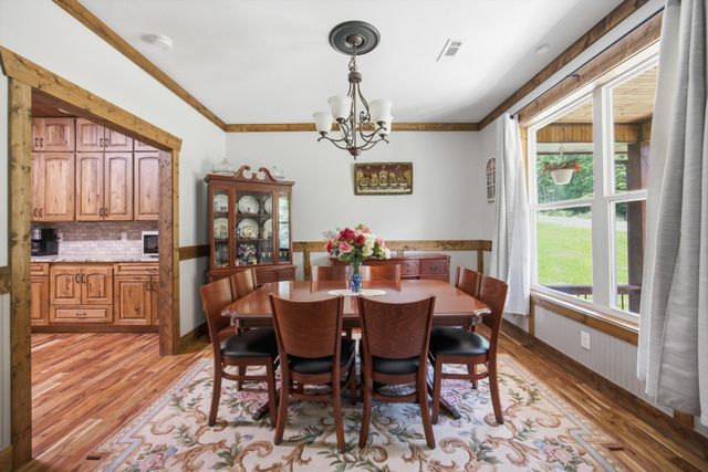 430 Gray Creek Road, Graysville, TN 37338