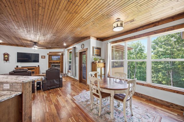 430 Gray Creek Road, Graysville, TN 37338