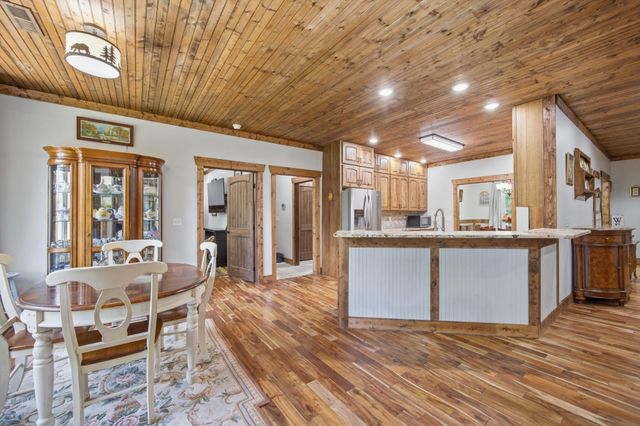 430 Gray Creek Road, Graysville, TN 37338