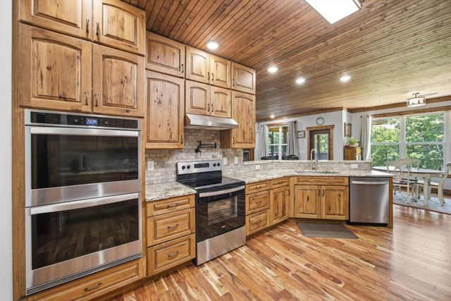 430 Gray Creek Road, Graysville, TN 37338