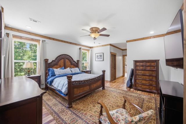 430 Gray Creek Road, Graysville, TN 37338