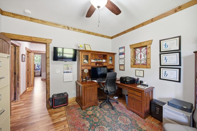 430 Gray Creek Road, Graysville, TN 37338