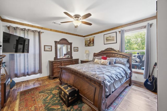 430 Gray Creek Road, Graysville, TN 37338