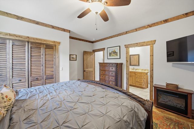 430 Gray Creek Road, Graysville, TN 37338