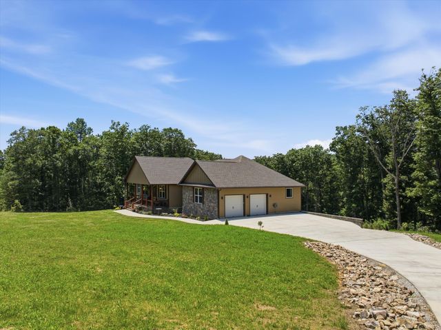 430 Gray Creek Road, Graysville, TN 37338
