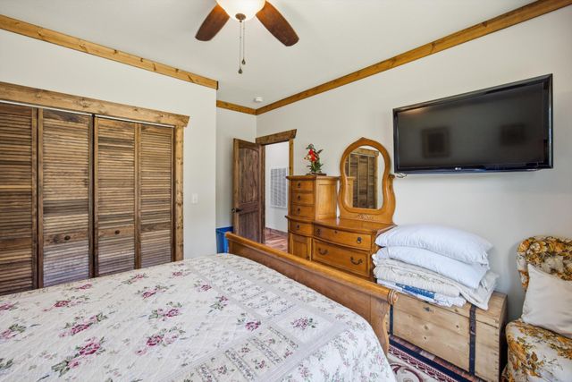 430 Gray Creek Road, Graysville, TN 37338