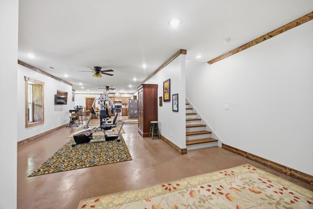 430 Gray Creek Road, Graysville, TN 37338