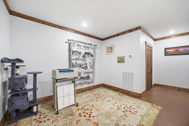 430 Gray Creek Road, Graysville, TN 37338