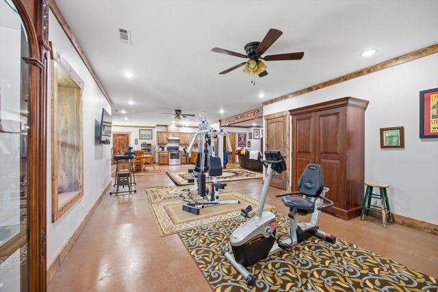 430 Gray Creek Road, Graysville, TN 37338