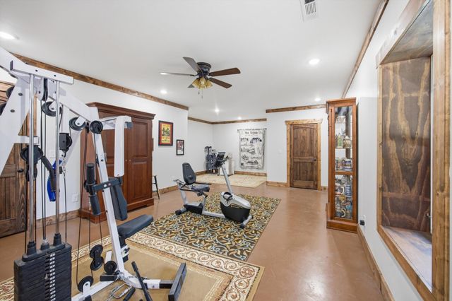 430 Gray Creek Road, Graysville, TN 37338