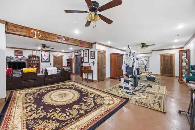 430 Gray Creek Road, Graysville, TN 37338