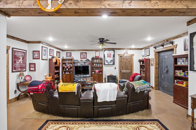 430 Gray Creek Road, Graysville, TN 37338