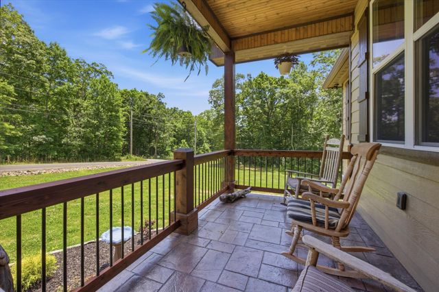 430 Gray Creek Road, Graysville, TN 37338