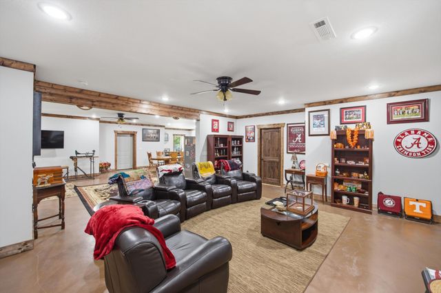 430 Gray Creek Road, Graysville, TN 37338
